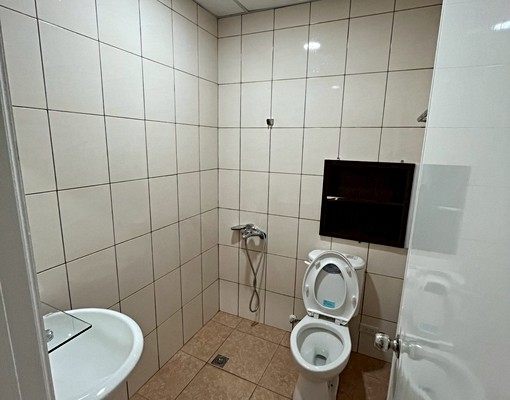桃園區_大有路套房出租可短租12000_請看完屋主說 - Image 4