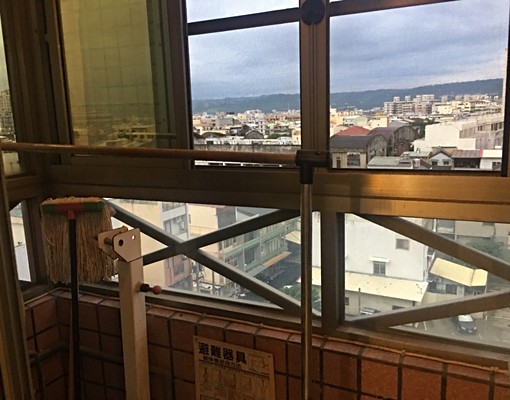 獨洗獨曬、台水台電、優美套房出租 - Image 6