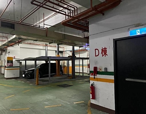 R15生態園區捷運~京品館大2房+車位 - Image 7