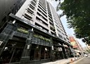 西區-大忠南街2房2廳，31.5坪
