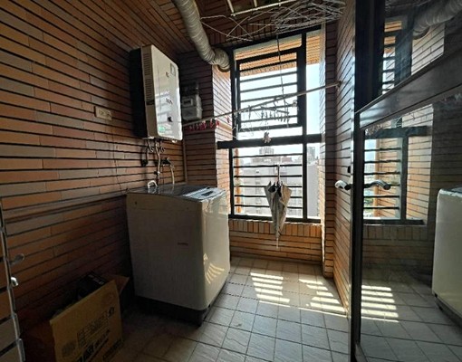 R15生態園區捷運~京品館大2房+車位 - Image 13