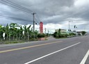 美濃區-中興路二段6房2廳，101.5坪