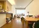 三峽區-學勤路2房2廳，30.6坪
