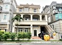 寶山鄉-愛迪生路7房3廳，165.3坪
