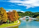 內湖區-大湖山莊街1房1廳，21.1坪