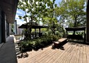 新店區-新店路1房1廳，13.6坪