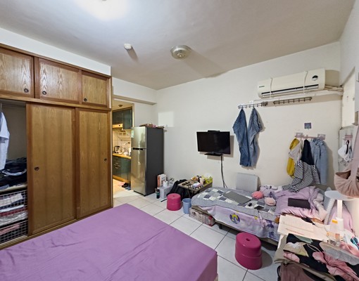 8.0坪❤精工宅邸/宜居首選/可開火 - Image 4