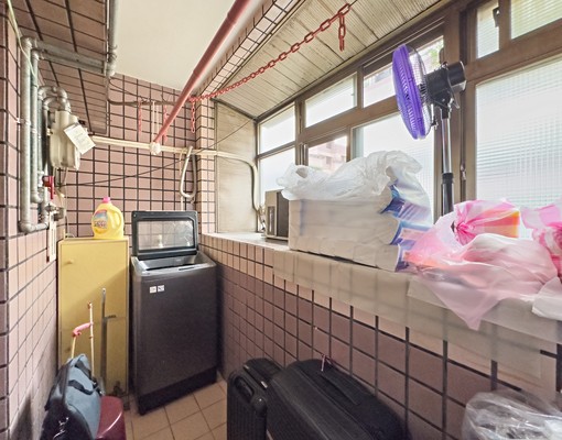 8.0坪❤精工宅邸/宜居首選/可開火 - Image 6