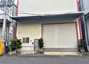 大樹區-瓦厝街土地，124.2坪