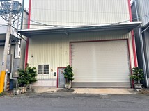 瓦厝街76巷憲🌈大樹瓦厝街|..