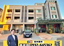 梧棲區-福德街5房2廳，55坪
