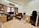 平鎮區-德育路二段2房2廳，38.1坪