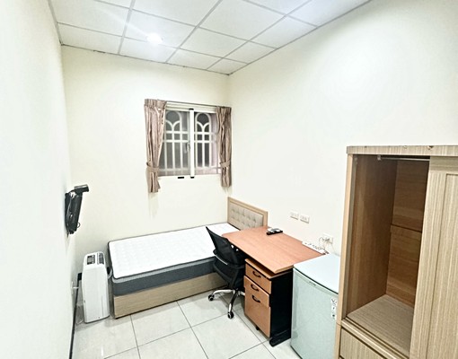 輔大套房近輔仁大學捷運近美食交通娛樂 - Image 6