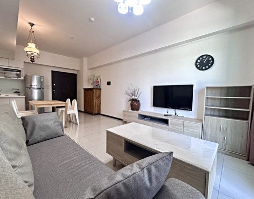 😍傢俱電全配😍租補雙租補😍屋況極佳 - Image 3