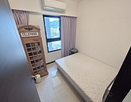 😍傢俱電全配😍租補雙租補😍屋況極佳 - Image 4