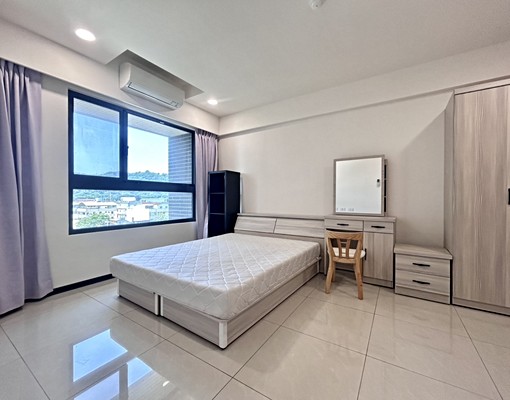 😍傢俱電全配😍租補雙租補😍屋況極佳 - Image 6