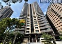 林口區-信義路開放式格局，181.1坪