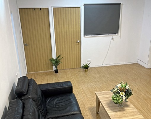 3房2廳開窗格局方正捷運近 - Image 3