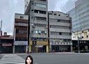 新興區-中正三路辦公，34.6坪