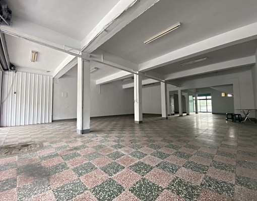 👍《上合團隊》正榮民南路黃金雙店面~綺 - Image 2