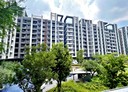 北屯區-信平路2房2廳，31.3坪