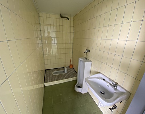 👍《上合團隊》正榮民南路黃金雙店面~綺 - Image 10