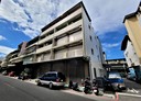三重區-中正北路廠房，229.6坪