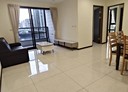 桃園區-新埔八街3房2廳，27.6坪