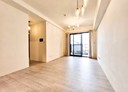 北屯區-四平路2房2廳，37.2坪
