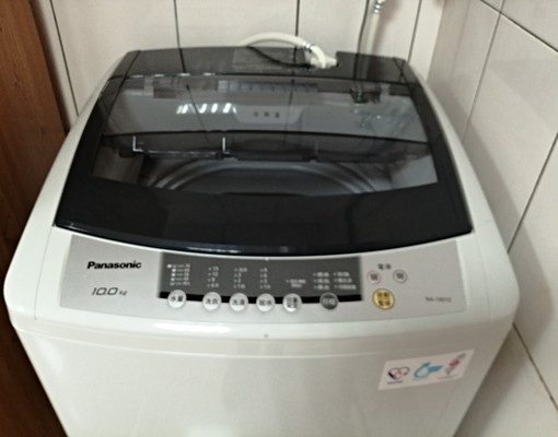 北安路全新4F大套房(可租補) - Image 6