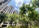 頭份市-昌隆一街3房2廳，45坪