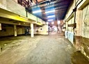 大里區-新仁四街廠房，86.4坪