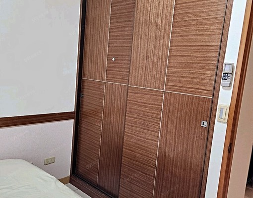 喬陽社宅-近中壢體育園區龍岡南亞商圈2房/免仲可租補 - Image 7