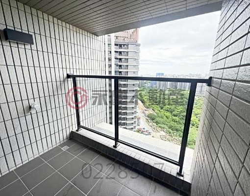 💗富宇上城💗華亞商圈💗捷運A7站💗樂善國小3房車 - Image 14