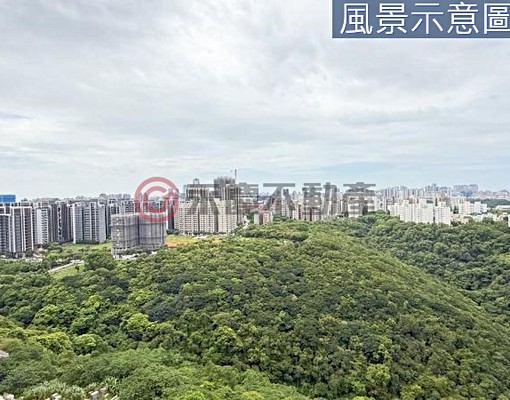 💗富宇上城💗華亞商圈💗捷運A7站💗樂善國小3房車 - Image 2