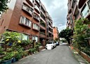 士林區-中山北路六段3房2廳，37坪