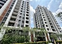 潭子區-頭家路3房2廳，47.1坪
