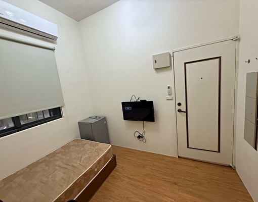 大寮輔英出租套房（限女生） - Image 9