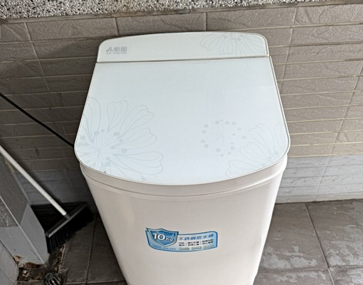 竹光國中電梯分租套房★垃圾集中★磁扣管理 - Image 10