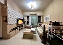 中壢區-中園路2房2廳，32.3坪