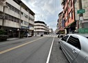 北屯區-平德路開放式格局，64.1坪