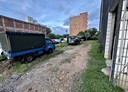 中壢區-土地，47.5坪
