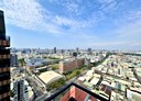 苓雅區-三多二路3房2廳，44.6坪