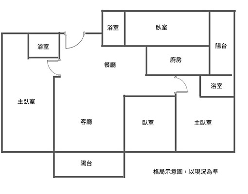 ~🍎北投捷運電梯4房+車位成家宅~ - Image 12