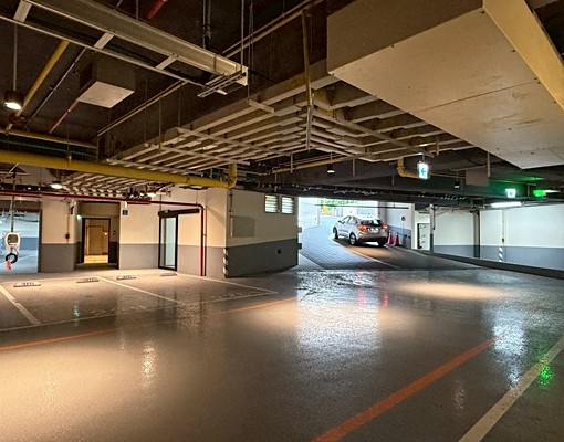 ~🍎北投捷運電梯4房+車位成家宅~ - Image 15
