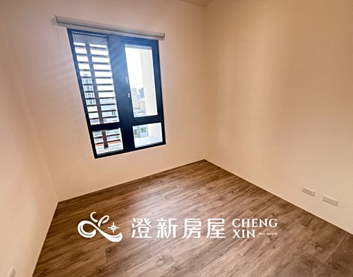 全新建案/全新家具/可租補報稅入戶籍近竹北高鐵/大遠百/台元 - Image 10