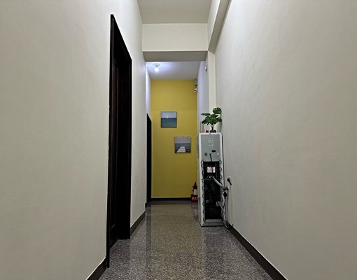 可租補報稅,小資首選,全新變頻冷暖冷氣,房間電子鎖,乾淨舒適 - Image 11