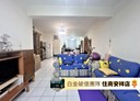 新店區-安祥路2房2廳，39.6坪