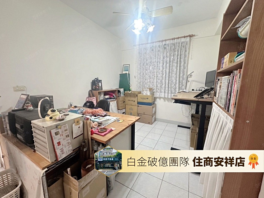 照片