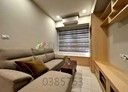 淡水區-新春街2房2廳，36.2坪